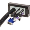 Billede af DES 16M Splittable frame