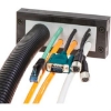 Billede af DES 24M Splittable frame