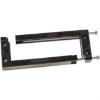 Billede af DES 24M Splittable frame