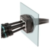 Billede af DESPRED 25 Splitbar forskruning M25 