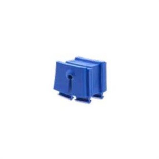 Billede af SPP R3C Modul - single - 9-12mm - blå