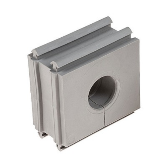Billede af SPG 32G Modul - single - grå