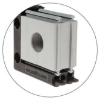 Billede af SPG 32G Modul - single - grå