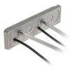 Billede af DES-PM S 112/21G, grå