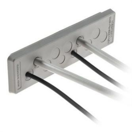 Billede af DES-PM S 112/21G, grå