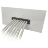 Billede af DES-PM S 112/21G, grå