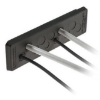 Billede af DES-PM S 112/21B, sort