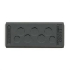 Billede af DES-PM S 112/21B, sort