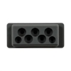 Billede af DES-PM S 112/21B, sort