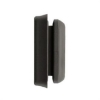Billede af DES-PM S 112/21B, sort