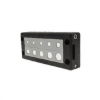 Billede af ISP Plug 7