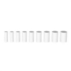 Billede af ISP Plug 7