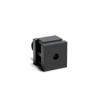 Billede af CABseal modul single, 4-3mm