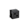 Billede af CABseal modul double, 8-7mm