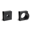 Billede af CABseal modul GL single, 29-28mm