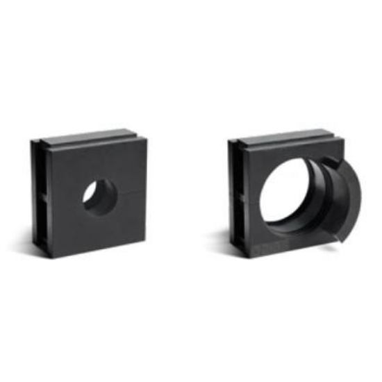 Billede af CABseal modul GL single, 29-28mm