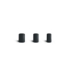 Billede af CABseal plug PL14, GS 13-14 og GS 14-15