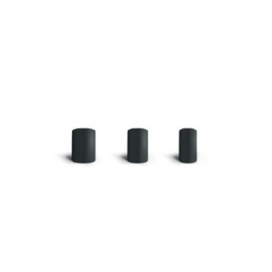 Billede af CABseal plug PL14, GS 13-14 og GS 14-15