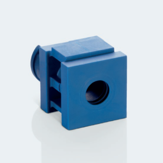 Billede af CABseal clean modul, 4-3mm
